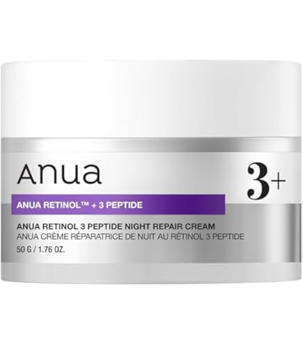 Amazon | オルラーヌ (ORLANE) アナジュネーズ ピュア ディフェンス