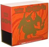 ポケモン TCG XY エボリューションズ 拡張エリートトレーナーボックス