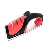 sesta7 包丁研ぎ器 シャープナー 包丁 研ぎ器 ダイヤモンド砥石 包丁砥石 粗研ぎ 細研ぎ