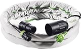 [T-7785992]ＦＥＳＴＯＯＬ　ＣＴ　ホース　Ｄ２７ｘ３．５　Ｐｌｕｇ　ｉｔ　耐熱仕様 500269