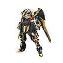 ガンダムシュバルツリッター