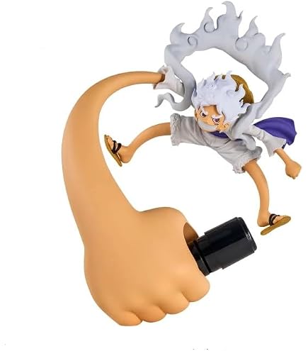 Amazon.co.jp: ONE PIECEワンピース スムージー ガレージキット
