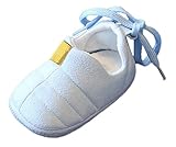 Bevalsaベビーシューズ　ファーストシューズ　ルームシューズ　赤ちゃん　子供　靴　かわいい　プレゼント　ギフト　出産祝い