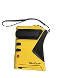 表面粗さ計測定器TIME3100