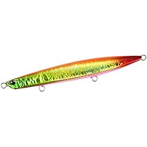 【激レア】DUO(デュオ) ビーチウォーカー ウェッジ120S wege95new-03.jpg