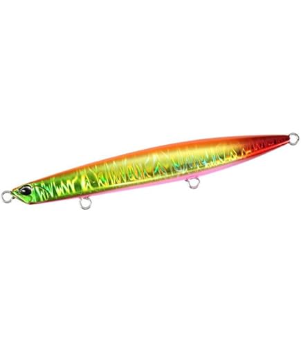 フリッパーiT 38g5本セット フリッパーiT 38g5本セット DUO（ルアー） 【全16色】デュオ