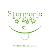 �n�K�l�̗E�C