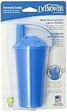 Dr. Brown's Formula Caddy Bottle, 8 Ounce by Dr. Brown's [並行輸入品]