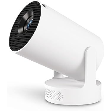 Amazon.co.jp 最新リリース: ホームプロジェクター の新着ランキングです。