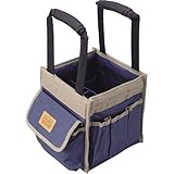 コーナンオリジナル 折りたたみ式ツールバッグ PATB-081