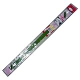 渡辺泰 ホールドラン支柱 10本パック 2.6x600mm
