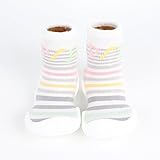 【GGOMOOSIN】皆んなを幸せにする魔法のシューズ[コムシン](11.5, ホワイト)