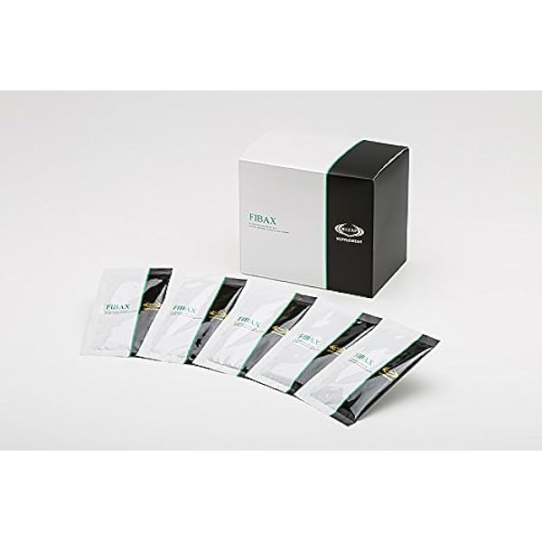 Amazon | RIZAP ライザップ BURN+ バーン 155粒入り | ライザップ  