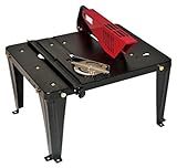 Strong Tool 1台3役!マルチプル電動スタンド　 25703