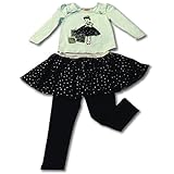 Nanette Lepore DRESS ベビー・ガールズ