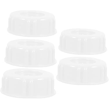 Amazon.co.jp 売れ筋ランキング: ドラム缶・ドラム缶アクセサリ の中で