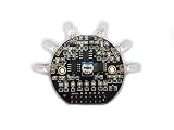 OSEPP IRFOL-01 IR FOLLOWER ARDUINO SENSOR (1 piece) [並行輸入品]
