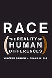 Race: The Reality of Human Differences