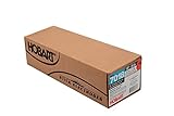 Hobart 770477 7018 Stick 1/8-25lbs [並行輸入品]
