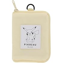 ポケモン トラベルグッズ まとめ売り ポケットモンスター」のトラベルグッズと一緒に旅をはじめません