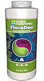 GH フローラデュオA FloraDuo A 473ml
