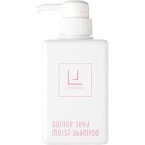 Amazon.co.jp: レナジャポン 美容化粧液 LJ モイストバランス R