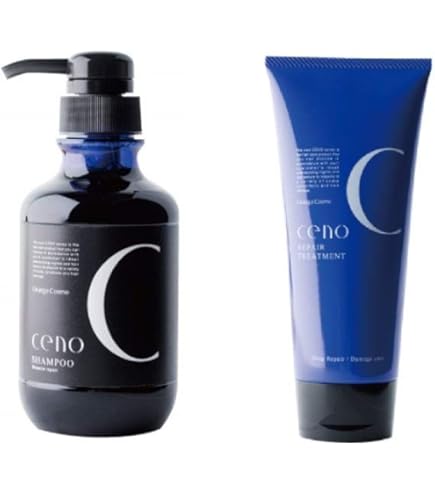 送料無料 オレンジコスメ ／カフネス?シャンプー 1000ml レフィル 6個セット ／ ヘアケアシステム サロン専売品 美容室専売品 Amazon | オレンジコスメ カフネス シャンプー 1000ml レフィル