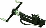 BAND-IT C00369 Heavy Duty Tool [並行輸入品]