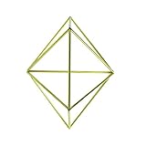 SONONIA 素朴　スタイル　金属　空気プラント　プランター　ラックホルダー　装飾　ウェディングフラワーハンギング