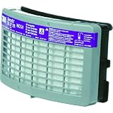 [スリーエム] ３Ｍ バーサフロー［［ＴＭ上］］ ろ過材 ＴＲ－３７１２Ｊ 7010603219