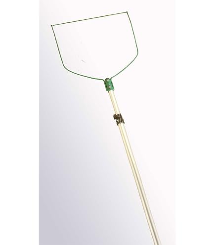 【人気商品】コンパル ざっくり 雪切くん アルミ330型 組立式 Amazon | コンパル ざっくり 雪切くん アルミ330型 組立式 | スノー