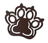 ステップストーン(cat foot point)