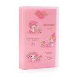 サンリオ(SANRIO) マイメロディ 会報ファイル(エンジョイアイドル)