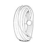 FLAIR-IT CENTRAL 16062 3/8-Inch x 100-Feet Pex Pipe [並行輸入品]