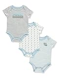 DKNY SHIRT ベビー・ボーイズ US サイズ: 6-9 Months カラー: ブルー