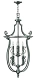 Hinkley 4258PL Foyer Plymouth Light by Hinkley
