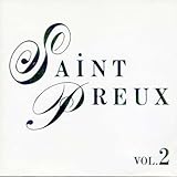 �ӂ���̓V�g/�T���E�v���[�̂��ׂ�Vol.2