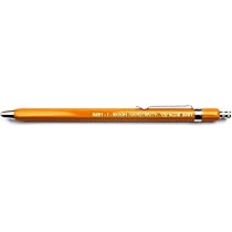 [22時間限定] コヒノール　5617 未使用　KOH-I-NOOR 芯ホルダー Amazon.co.jp: 芯ホルダーKOH I NOOR 5617 旧版 箱付 : おもちゃ