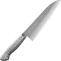 41rDzMMivAL._AC_UL210_SR210,