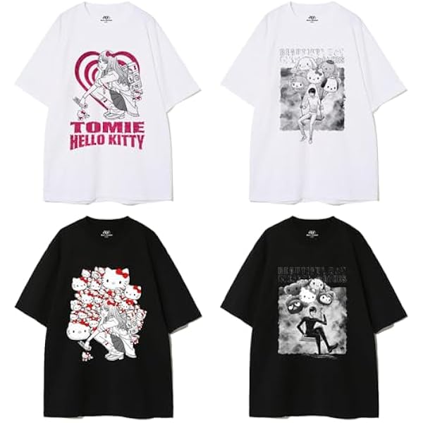 Amazon.co.jp: 伊藤潤二 Tシャ DIR EN GREY sukekiyo マダラニンゲン 