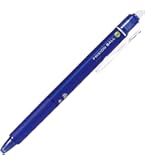 ライト/60☆未使用☆PILOT パイロット H886 万年筆 細字F デッドストック品☆0916-985 限定セール，品質保証