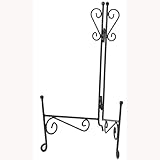 リーススタンド S アンティークブラウン ０４３７７８