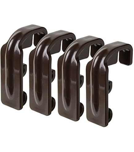 Amazon | リッチェル 木製スライドペットサークル レギュラー 屋根面