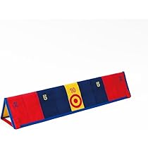 Amazon | スナッグゴルフジャパン スナッグゴルフ スナッグターゲット