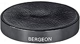 BERGEON［ベルジョン］ 時計修理工具 クッション台 径53mm BE5394-P 正規輸入品