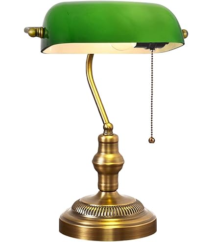 Amazon.co.jp: さくらの雲*スカアレットの恋 さくレット 所長 アクリル