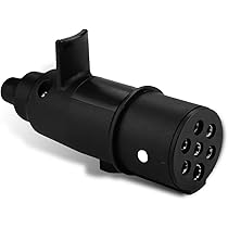 41rE8X9lyvL._AC_UL210_SR210,