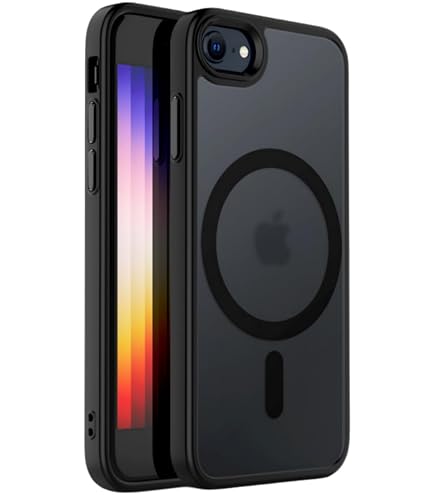 Amazon.co.jp: 【COMIFAS】iPhone SE3 第 3 世代 ケース iPhone SE2 用