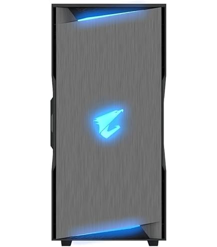 GALLERIA ゲーミングpc RM5C-G60S SSD Amazon.co.jp: GALLERIA ガレリア ゲーミングPC RM5C-G60S Core i5