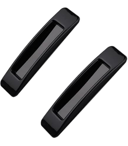 Amazon | アトム ロング手掛け ATOM 255976 本体 WS-9189